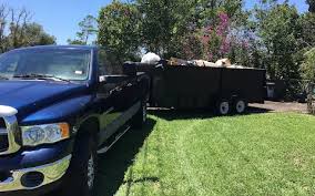 Same-Day Junk Removal Services in Amesti, CA